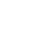 数字通外汇财经